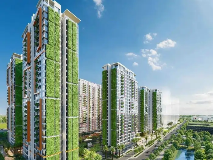 avatar lumiere boulevard vinhomes grand park