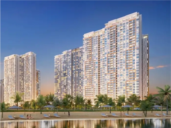 avatar masteri centre point - vinhomes quận 9