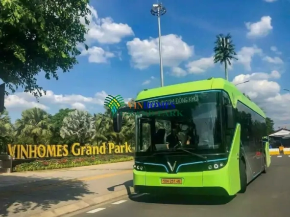 avatar vinbus grp3 - vincom đồng khởi